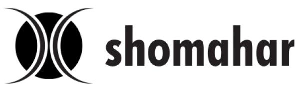 Moonlight - প্রিমিয়াম লেদার পাসপোর্ট কভার